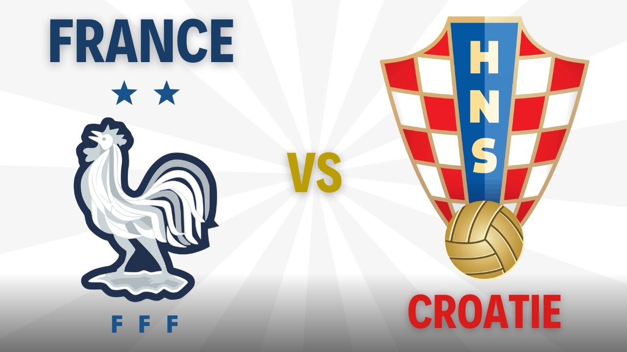 match en direct aujourd-hui daddy foot - match en direct aujourd-hui ...