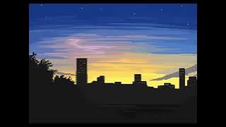 Rehash - Letting Go (Slow   Reverb)