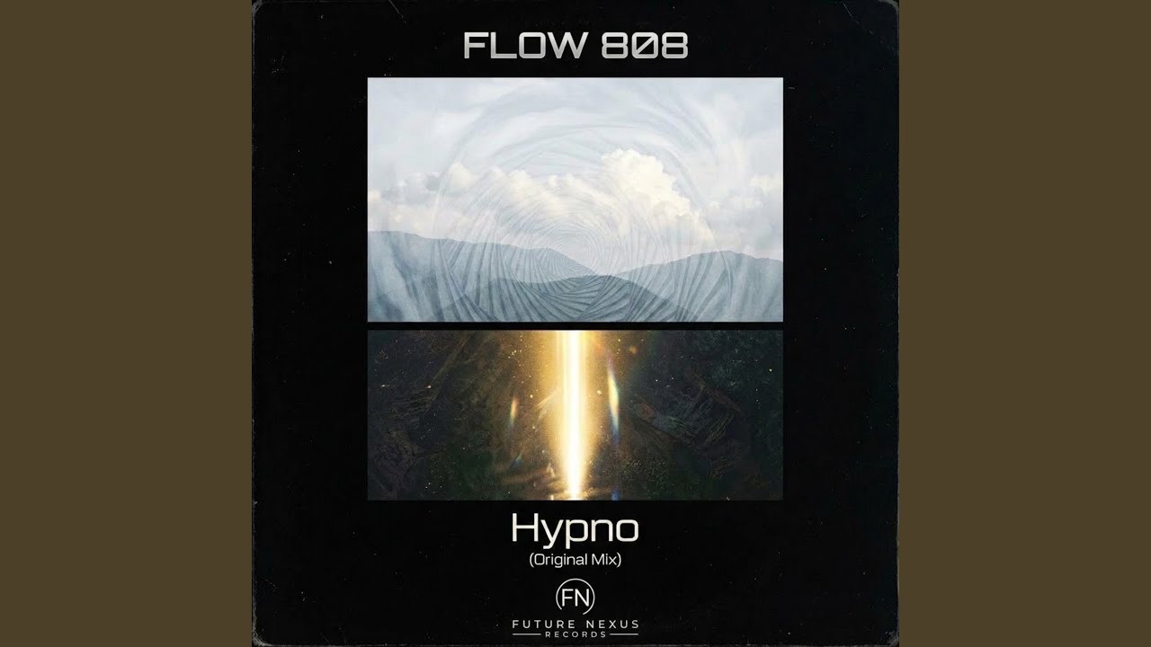 Mira Hypno (Original Mix) en YouTube Mira Hypno (Original Mix) en YouTube