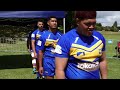 Fiji v Tokelau | Championship Game | 2023 Pasifika Youth Cup