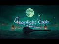 Enchanting Arabic Oud Melodies ~ Mystical Middle Eastern Music Journey 🪇