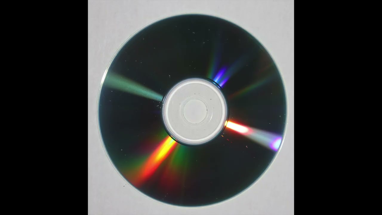 Ellie Goulding - Lights (DJibouti Dub)