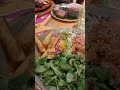 とある北イタリアのメキシコ料理屋さん☺️ ristorante messicano