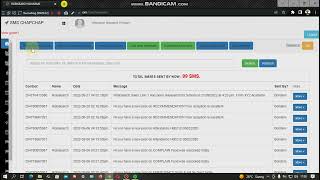 BIOMETRIC SYSTEM FREE DEMO| HOW BIOMETRIC SYSTEM WORK|BASICS EXPLAINED screenshot 3
