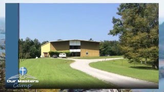 Christian Drug Rehab McMinnville TN 1 866 886-3677