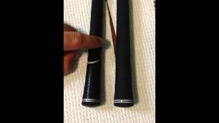 GP TV SuperTack Comparison