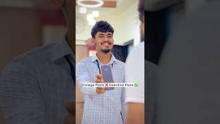 Wait for twist 🤣🔥 #mabucrush