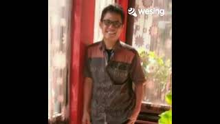 Download Mp3 Nasib...Cipt. DLloyd Gudang lagu Download Mp3 Nasib...Cipt. DLloyd