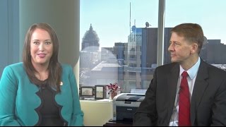 Know Before You Owe: NAR Interview