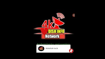 Gx 6605S f1 f2 series Hw 203.00.001 new software||Abdullah tech