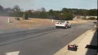 20100221163738.wmv