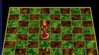 battlechess tutorial part 3