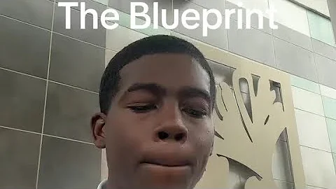 How To Open Up A Trust - The Blueprint To Generational Wealth. @QuietWealthtv