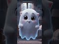 কিউট ভূতের হুমকি || #ghoststory #shortsfeed #shortvideo #shorts #horror #horrorstory