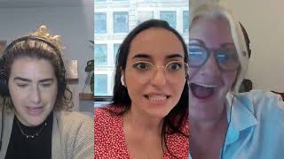 [Interview] Gaby Tegen, CEO Smartrr - Subscriptions Built for Shopify Brands