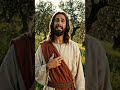 #cristo jesus es el unico camino al cielo lo aseptas ho lo rechasas tu desides