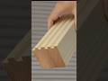 DIY Router Jig for Precision Grooving - Clean Cuts, Custom Control