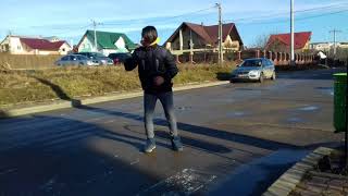 ANLKendama - 2018 Kendama Edit ( read desc )