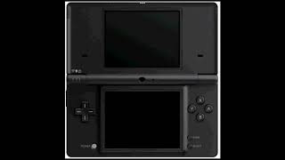 Nintendo DSi Music - Camera (Tutorial)