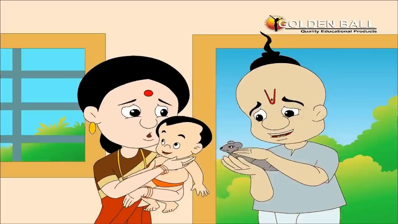 baccho ki cycle chote baccho ki