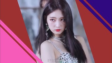 EVERGLOW OT6 - "ADIOS" Line Redistribution and Rearrangement