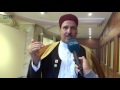 مصر العربية القبائل العربية سيناء كانت تعيش على التهريب لفلسطين وإسرائيل