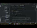 java8 Predefine Functional Interface Short