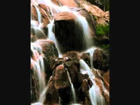 آهنگ لری با صدای نور محمد پاپی موسیقی پاپی لرستان 