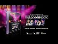 Awakening Live at The London Apollo | Full Album Video