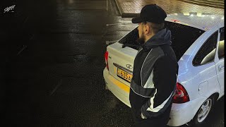 Dzhenis - Пламенная | новинки 2025