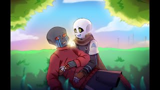 ErroInk-Speedpaint