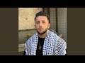 افلام حمزة 