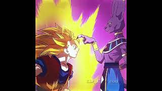 Download Lagu BUSTED💀 (Goku SSJ3 Vs Lord Beerus)Music: BRUXO FANTASMA (SUPER SLOWED)#wis​ #dbs​ #sdbh​ #dragonball MP3