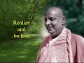 Swami sivananda a documentary on the life  teachings of swami sivananda