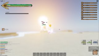 all quest locations for yba