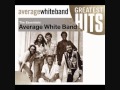 Average White Band Pick Up The Pieces 