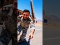 “IRGC का बड़ा धमाका! Iran के वीडियो ने दुनिया को चौंका दिया 😱” #shorts #breakingnews #news #war