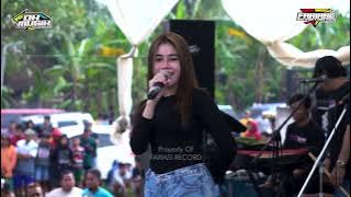 IKAN DALAM KOLAM - SALMA NOVITA ll DK MUSIK LIVE MEJOBO KUDUS ll TEMU KANGEN PEMUDA MEJOBO KIDUL