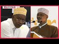 UJUMBE WA MUFTI KWA WATANZANIA KUHUSU RAMADHAN UJUMBE WA MUFTI KWA WATANZANIA KUHUSU RAMADHAN