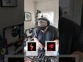 Whiteline x Signal #songblend #djblend #drumandbass #dnbdj #dj