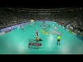 Sezóna 2014/2015 je na startu! Jste připraveni?
