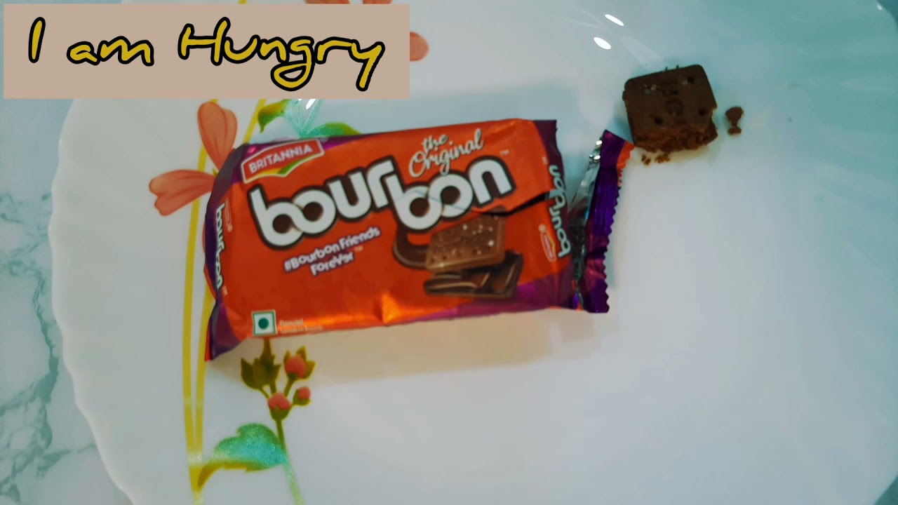 Stop motion Ideas at Home