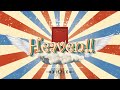 てとら - ヘヴン!! feat.flower