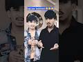 😆 kutte diwali के bomb से डर के भाग जाते है 😂😨 | Tag your friends 😂 #shorts #funnyvideos #ytshorts