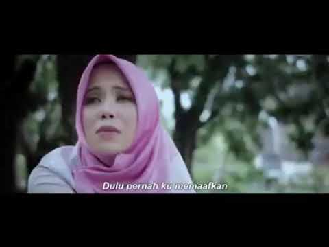 VANNY VABIOLA - JALAN TERBAIK (OFFICIAL MUSIC VIDEO)