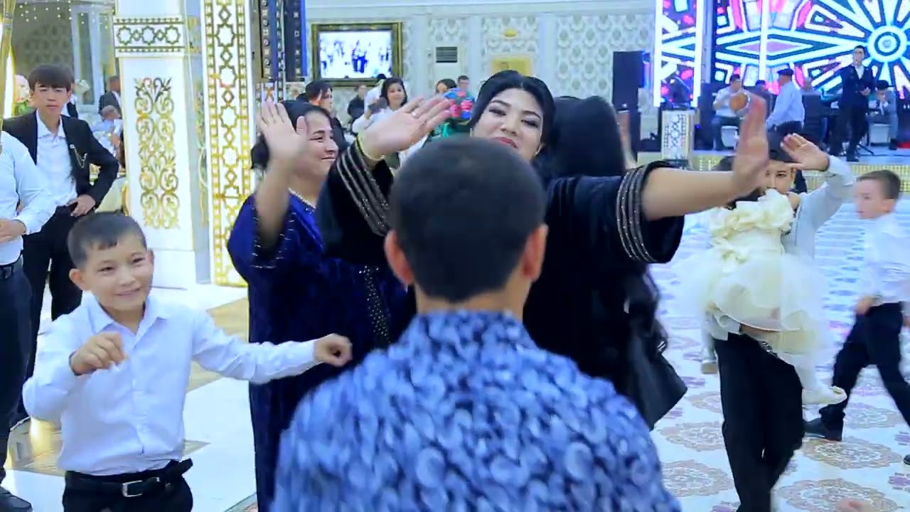 DANIYAR MEHRI 12.10.2025 (3) 