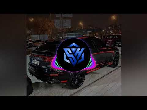 اقوى موسيقى حماسية تستخدم للالعاب والمونتاج 