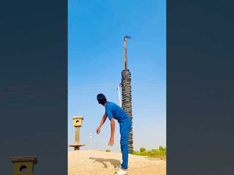 'Watch the Most