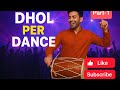 @nomadakhi_g_traveller #dance #masti #friends #family #shadi #india