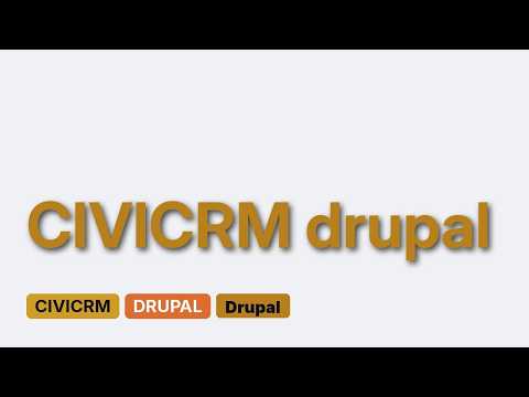Drupal: Adding users to organic groups in CiviCRM